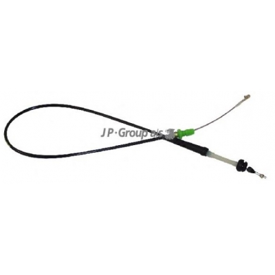 Linka gazu ad55 0314